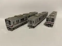 2025年最新】Nゲージ 東武の人気アイテム - メルカリ