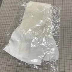 Item thumbnail for item 20621946-c148-4366-b1bc-701616045daf