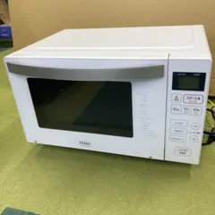 2025年最新】jm-fh18gの人気アイテム - メルカリ