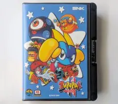 Item thumbnail for item 2f95fb19-4e7c-43f7-ae7b-08868624d09e