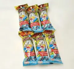 Item thumbnail for item 2fa65ff2-8852-4ad4-a218-d67e9bd084d1