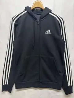 Item thumbnail for item 9c33d1b8-edb2-4e69-9d19-709f2e326687