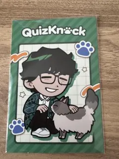 2025年最新】ふくらpの人気アイテム - メルカリ