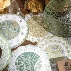 Item thumbnail for item dad6c13c-e82b-45d6-87ce-819ce6d181d8