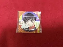 カリギュラ2 能登吟 缶バッジ - メルカリ 【カリギュラ2】能登吟 外（缶バッジ）