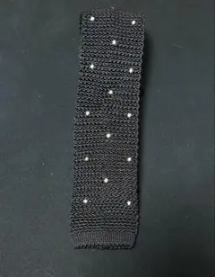 kensukemayu様 リクエスト 2点 まとめ商品