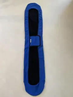 Item thumbnail for item d53b1ce7-ba3c-4231-8714-46872843d552