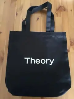 Item thumbnail for item 78db4bca-642d-4347-878a-198c6fc317c3