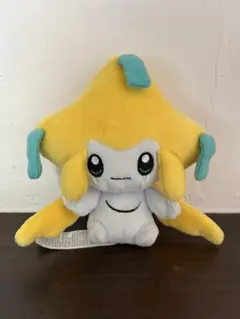 2026年最新】ジラーチ ぬいぐるみの人気アイテム - メルカリ