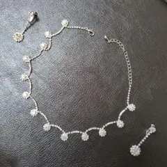 Item thumbnail for item 84f01ee8-c51c-4840-9647-65ae881c904d