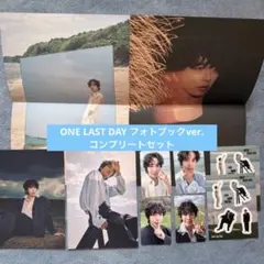 ヨンファ タレントカード