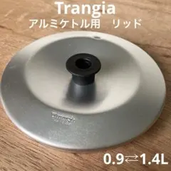 Item thumbnail for item 3cde9f13-c2c3-4079-85d2-39375adbd9cb