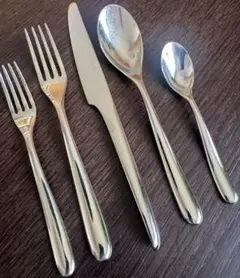 Item thumbnail for item 5a2f2624-72a8-430c-ae1c-366ac983a5f7