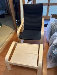 2026年最新】IKEA 椅子の人気アイテム - メルカリ