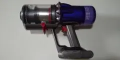 極美品』ダイソン 掃除機 Micro SV21FF ヘッド 489949 - メルカリ