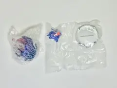 リーメント ジェムストーンコレクション ゲンガー