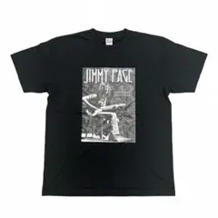 2026年最新】ジミー・ペイジtシャツの人気アイテム - メルカリ