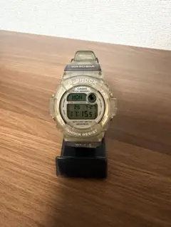 ◇CASIO◇ G-SHOCK DW9600 WC WCCS トリプルマンタ - メルカリ