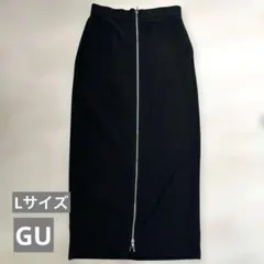 ありんこ様 リクエスト 2点 まとめ商品