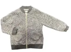 Item thumbnail for item 188f533d-fb8d-46d8-bf7b-3fc805697a32