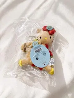 2026年最新】カハラホテル キーホルダーの人気アイテム - メルカリ