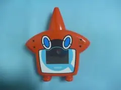 Item thumbnail for item 379c9417-f514-433f-a9ec-abb764ea05bc