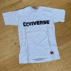 Item thumbnail for item 72a69234-ae09-4b77-ace1-1a9a8019b746