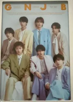 春子様 リクエスト 4点 まとめ商品