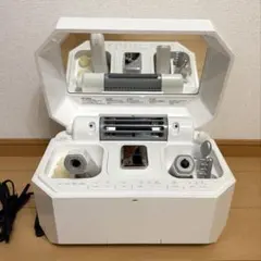 2026年最新】サキナ ルルシェの人気アイテム - メルカリ