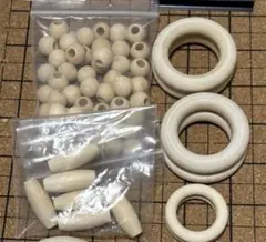 Item thumbnail for item 061a1367-8b9c-4927-9ff1-fa8c6d776159