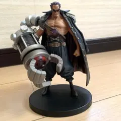 2025年最新】ゼファー フィギュアの人気アイテム - メルカリ