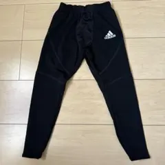 Item thumbnail for item a69c9ecc-36ca-4706-9061-2b8be2aad84a