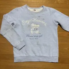 Item thumbnail for item 1a6fa6a7-a9b1-4d1c-9f3a-34923b69d326