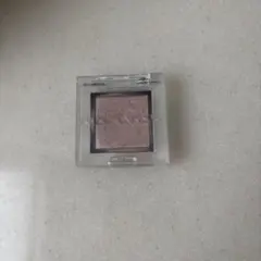 アディクション　ザアイシャドウパール002P