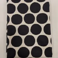 豆大福 ハンドメイド ちょっとそこまでショルダー 豆大福様専用 ハンドメイド ちょっとそこまでショルダー - メルカリ