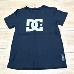 DC Tシャツ 120cmのサムネイル