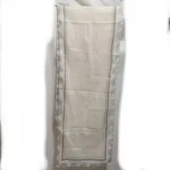 GIVENCHY ジバンシィ ストール ショールのサムネイル