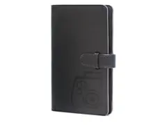 【美品】チェキ帳のサムネイル