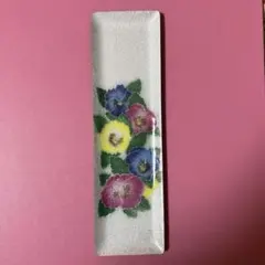 Item thumbnail for item f3b397f4-8aeb-4fd2-8b21-39ed2e5a9502