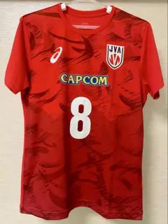 2026年最新】関田誠大 応援tシャツの人気アイテム - メルカリ