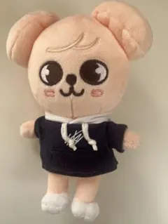 2025年最新】skzoo mini plushの人気アイテム - メルカリ