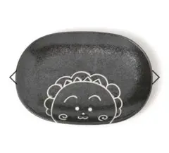 2025年最新】studio CLIP 食器の人気アイテム - メルカリ