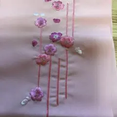 ゆち子様 リクエスト 2点 まとめ商品