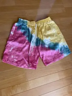 2025年最新】just donの人気アイテム - メルカリ