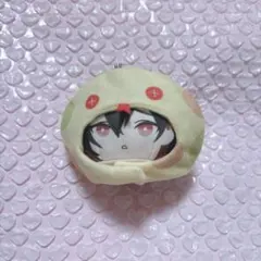 2025年最新】nuカーニバル あにずきんの人気アイテム - メルカリ