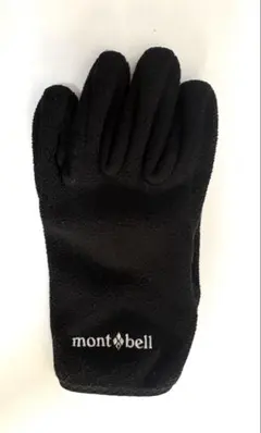 Item thumbnail for item 0a77703f-3d33-4ec9-89f3-3b09da2ab72b