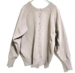 Item thumbnail for item d7a22439-0c72-475d-b76c-1ca3e983de34