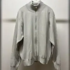 ユナイテッドアローズ