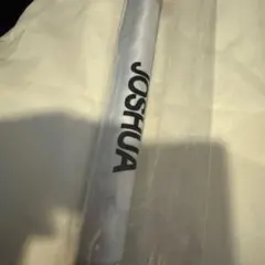 SEVENTEEN セブチ 輪投げ タペストリー ジョシュア