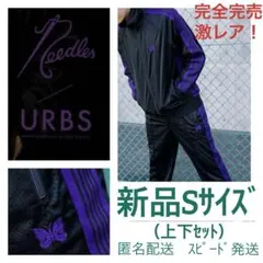 2025年最新】NEEDLES URBAN RESEARCHの人気アイテム - メルカリ